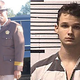 Image for article titled Beloved Alabama Sheriff Killed While Confronting White Teenager About Loud Music